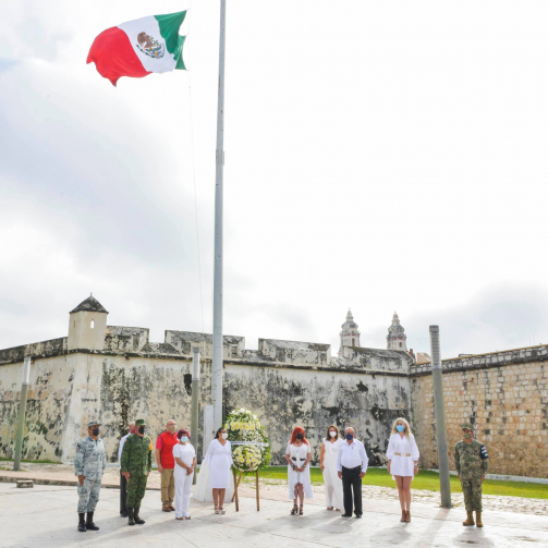 242355484_4705734962772491_4673342067215794305_n