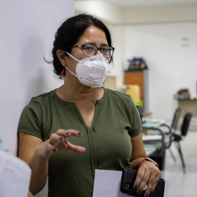 242532058_3019063925045120_1396219049491365021_n