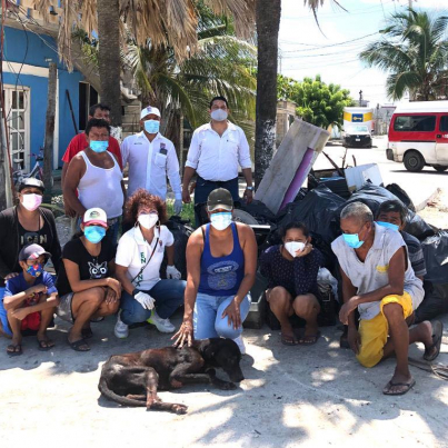 242837767_3021346014816911_1613216059486009798_n