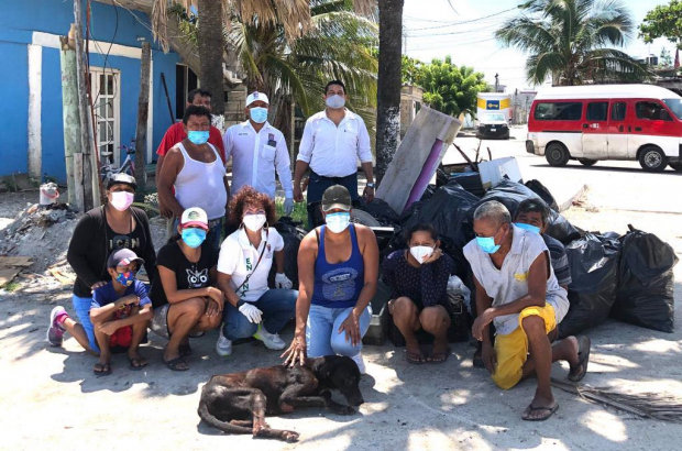 242837767_3021346014816911_1613216059486009798_n