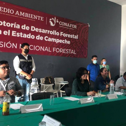 _243572200_3025017897783056_3496931770250309046_n