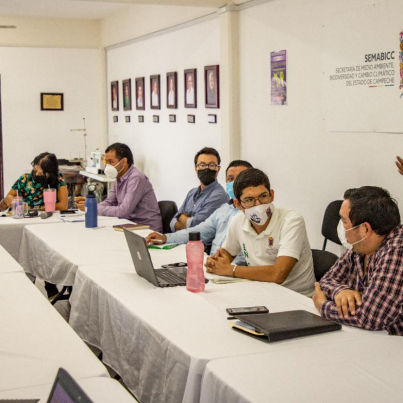 243643729_3025003394451173_3166206856059326404_n