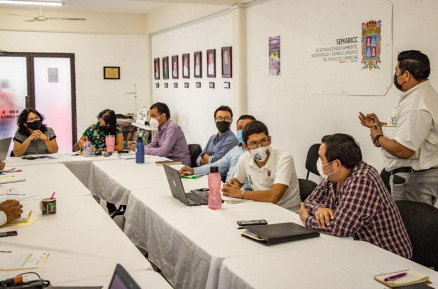 243643729_3025003394451173_3166206856059326404_n