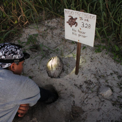 242868741_3027816217503224_4462498993596431963_n