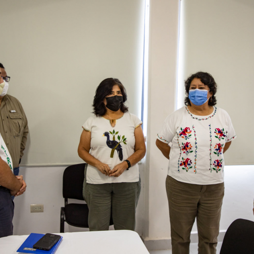 243149993_3026414787643367_399651438554096923_n