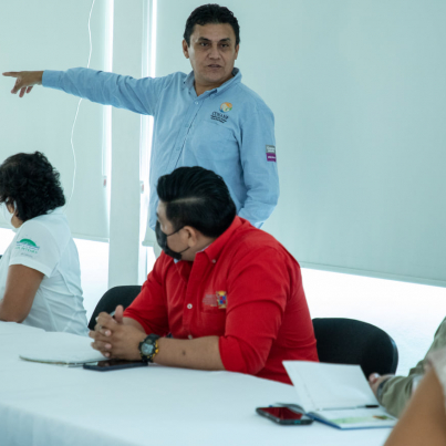 244135302_3026401887644657_7309706663596665567_n