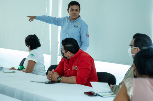 244135302_3026401887644657_7309706663596665567_n