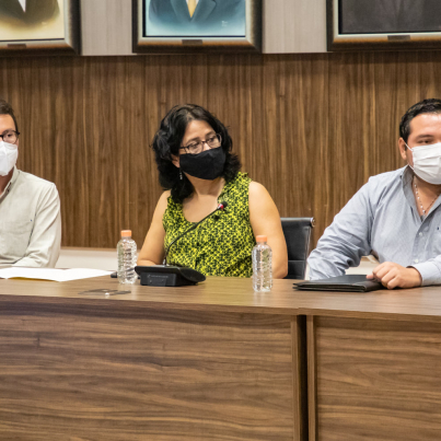 244253445_3026391204312392_6976012510668044442_n