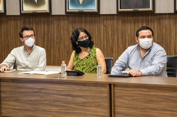 244253445_3026391204312392_6976012510668044442_n