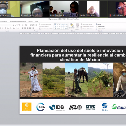 244301953_3025695817715264_1587905895809388042_n