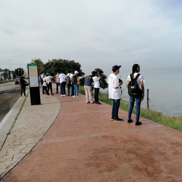 244351466_3032216633729849_7178649320909442658_n