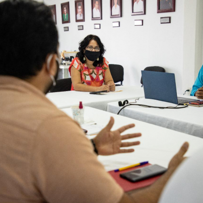 244685212_3029172864034226_3951160691219397127_n