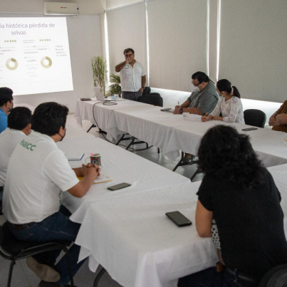 244966183_3030585883892924_7007569369058705610_n