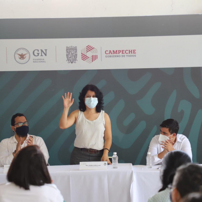 245898271_3036925533258959_1407023869604534697_n