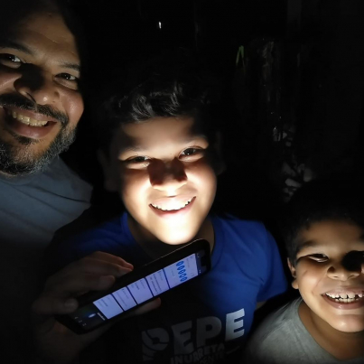 246326400_3041408882810624_2303194291130652422_n