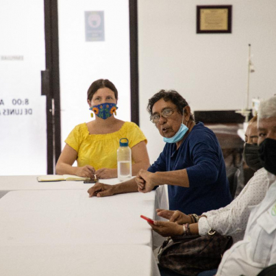 246367044_3039044736380372_5363053745539495704_n