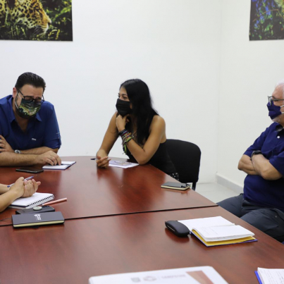 247002361_3040507309567448_2046091035582915167_n