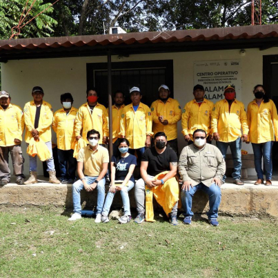 247572610_3041226439495535_9061225280963191762_n