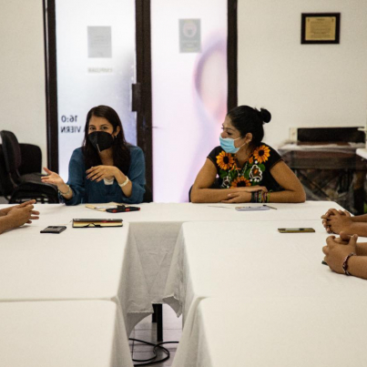 248156050_3044087162542796_334714866605727837_n