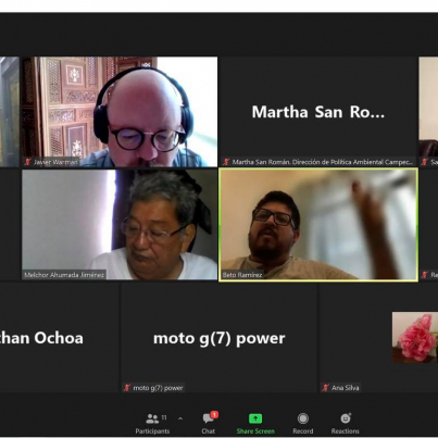 249215785_3047187025566143_9054026039062190756_n