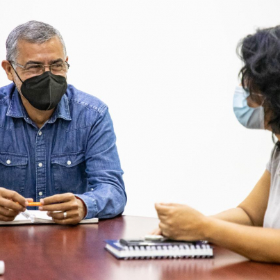 252188015_3050802038537975_8935329977204427873_n