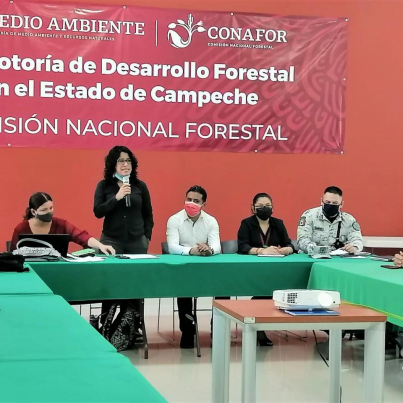 252761059_3057361281215384_4250316906390379880_n