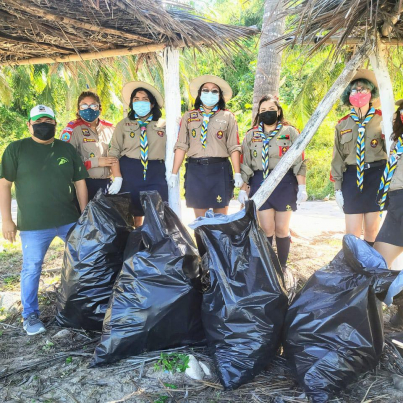 252948046_3054513944833451_8805454165821047374_n