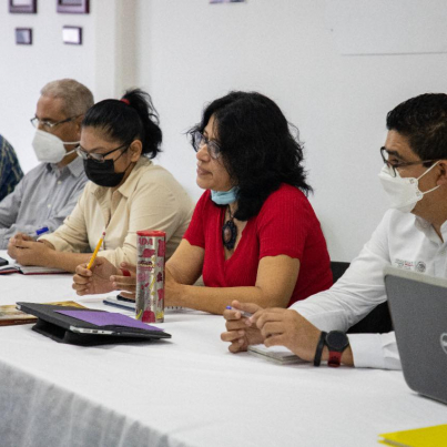 257374983_3061373810814131_3027466615778716500_n