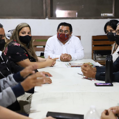 257676389_3065734037044775_6063724029208634740_n