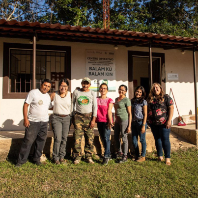 258565021_3066339270317585_3999969750532687009_n