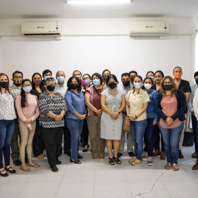 258842647_3067054970246015_1171998518780902538_n