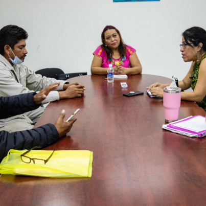 259601889_3066244400327072_1982155659040513154_n