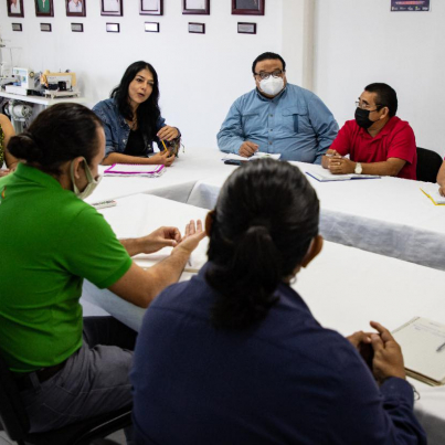 260067430_3066269583657887_5965689514671737057_n