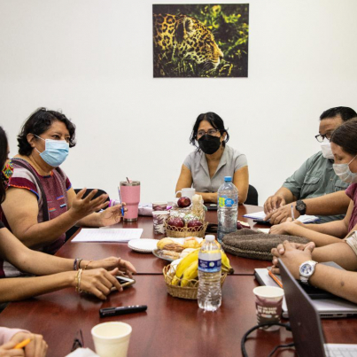 260173223_3067674673517378_911145353374287955_n