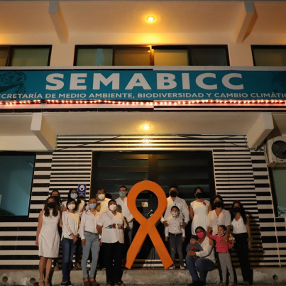 261063523_3067172323567613_4782108442463349394_n