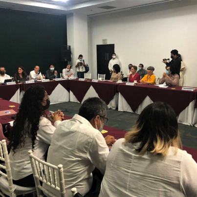 261109117_3069791453305700_8995359400236748760_n