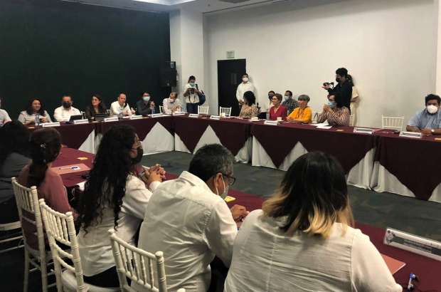 261109117_3069791453305700_8995359400236748760_n