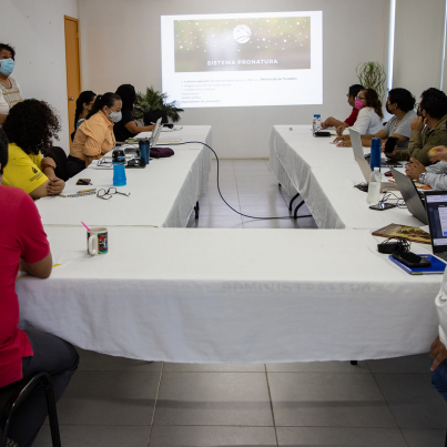 209531561_3074864082798437_3065743939778415539_n