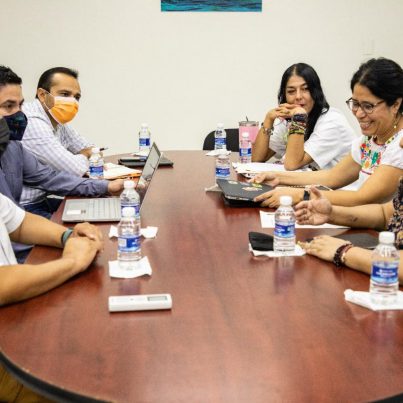 258815491_3071994369752075_1927733790019163977_n