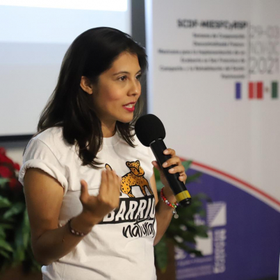 258859837_3071551876462991_290668127279612202_n