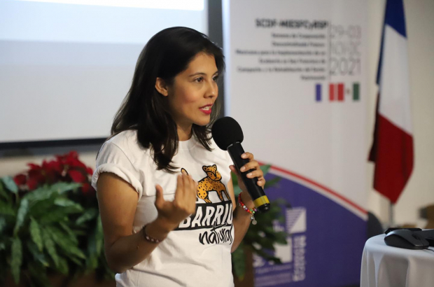 258859837_3071551876462991_290668127279612202_n