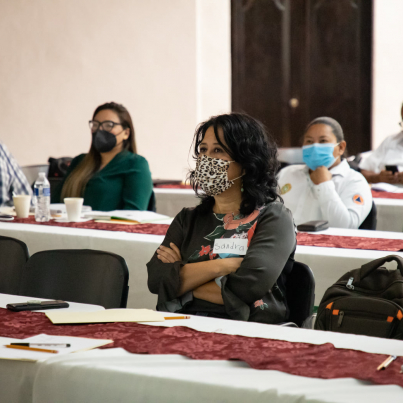 260499651_3076282715989907_4424385708282466408_n