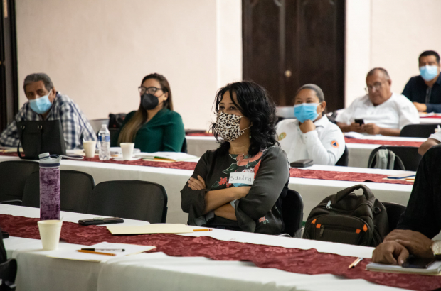 260499651_3076282715989907_4424385708282466408_n