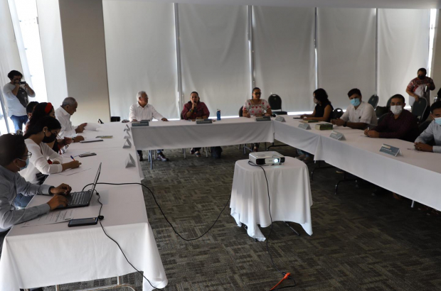 261002310_3076913545926824_2227680270004065657_n