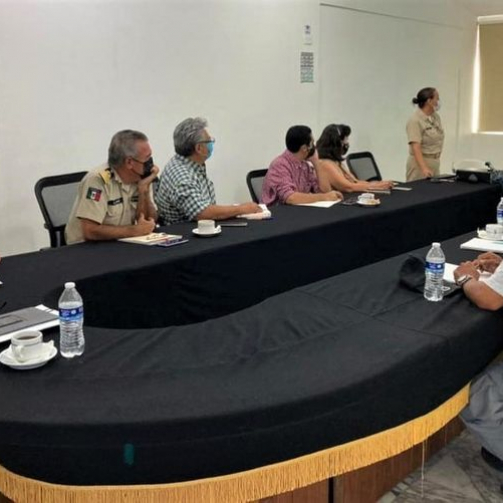 261454096_3071469719804540_575676802059840377_n