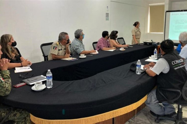 261454096_3071469719804540_575676802059840377_n