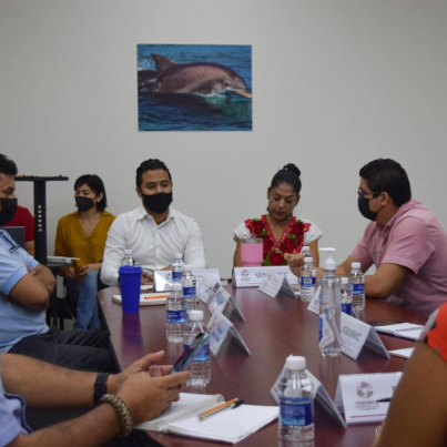 263967409_3075361542748691_6113872548358237414_n