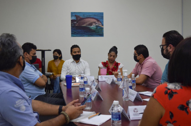 263967409_3075361542748691_6113872548358237414_n