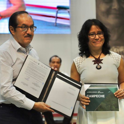 265739840_3081267242158121_6301342442916529873_n