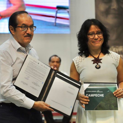 265739840_3081267242158121_6301342442916529873_n